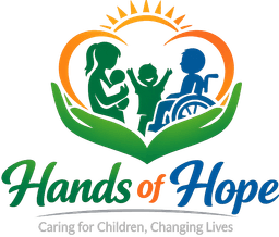 Hands of Hope